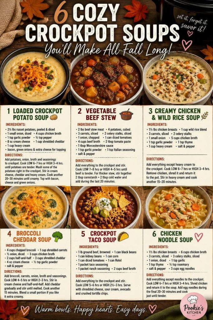 pinterest image food platter recipe