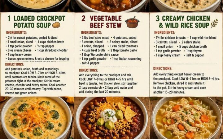 pinterest image food platter recipe